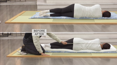 ช่อง qvc japan