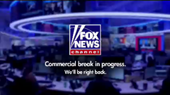 fox news