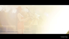 ช่อง vevo country