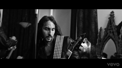 ช่อง vevo retro rock