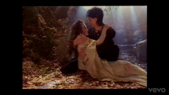 ช่อง vevo '80s