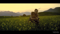 ช่อง vevo 2k