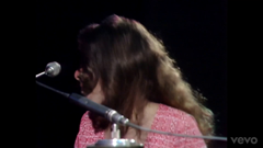 ช่อง vevo '70s