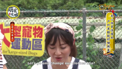 ช่อง pet club