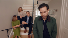 ช่อง bloomberg