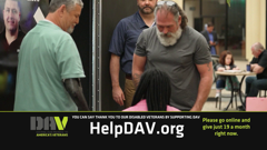 ช่อง newsmax 2