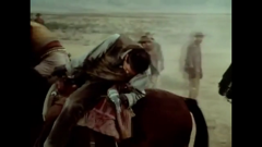 ช่อง 30a tv classic movies