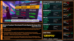 bloomberg tv plus (1080p)