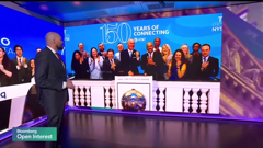 bloomberg tv asia (720p)