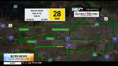 cbs news los angeles (720p)