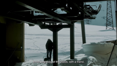 monte carlo digital television (1080p)