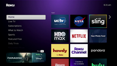 beverly hills television 35 (720p)