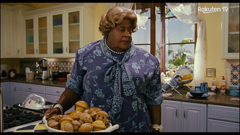 rakuten top movies uk (1080p)