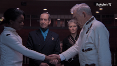 rakuten top movies uk (1080p)