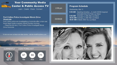 fc public media (fort collins co) (1080p)
