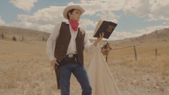 fc public media (fort collins co) (1080p)