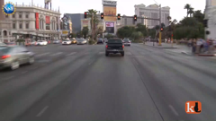 kcat public media tv (1080p)