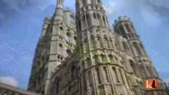 kcat public media tv (1080p)