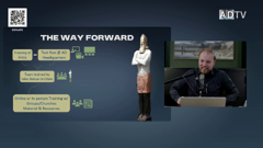 amazing discoveries tv (720p)