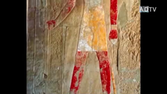 amazing discoveries tv (720p)