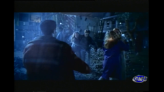 ช่อง california music channel