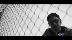 ช่อง california music channel