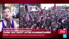 ช่อง france 24