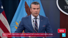 ช่อง france 24