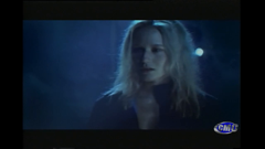 ช่อง california music channel