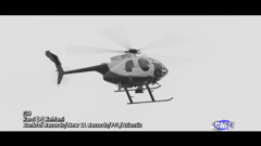 ช่อง california music channel