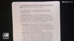 ช่อง infowars