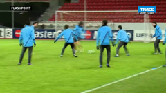 ช่อง trace sports stars