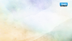 ช่อง trace sports stars