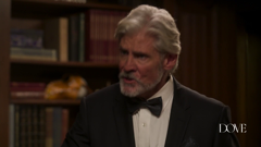 ช่อง dove channel