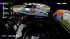 ช่อง bein sports xtra