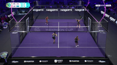 ช่อง bein sports xtra