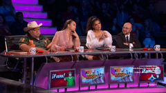 ช่อง estrella tv