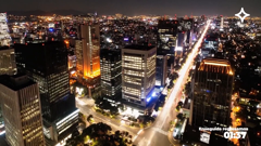 ช่อง estrella tv