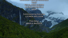 ช่อง bbc earth