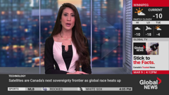 global news