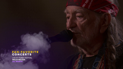 qello concerts by stingray