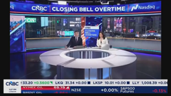 cnbc asia