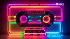 stingray remember the 80s