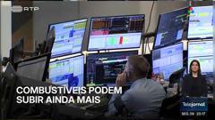 ช่อง 澳视葡文