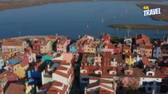 ช่อง travel tv