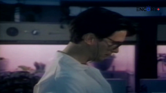 ช่อง encore plus