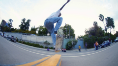 ช่อง red bull tv