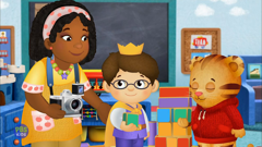 pbs kids hawaii
