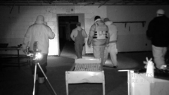 wbtv ghosts are real