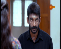 surya tv